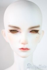 charmdoll/Vincent A-25-11-05-1099-TN-ZU