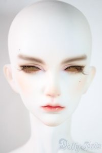 charmdoll/Vincent A-25-11-05-1099-TN-ZU