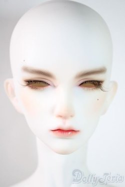 画像1: charmdoll/Vincent A-25-11-05-1099-TN-ZU