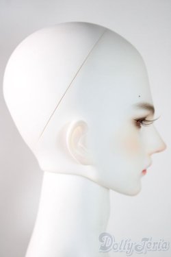 画像2: charmdoll/Vincent A-25-11-05-1099-TN-ZU