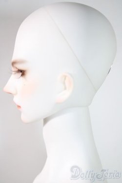 画像4: charmdoll/Vincent A-25-11-05-1099-TN-ZU