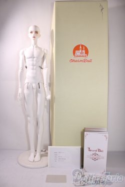 画像5: charmdoll/Vincent A-25-11-05-1099-TN-ZU