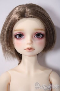 画像2: SDMBOY/ギルバート 星間学寮Ver. U-25-11-05-214-TN-ZU