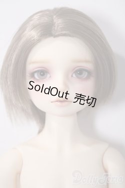 画像2: SDMBOY/ギルバート 星間学寮Ver. U-25-11-05-214-TN-ZU
