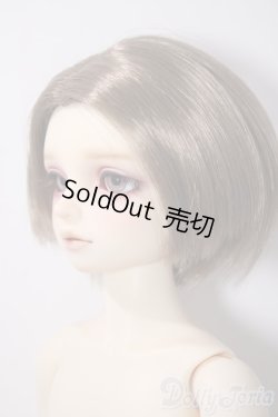 画像3: SDMBOY/ギルバート 星間学寮Ver. U-25-11-05-214-TN-ZU