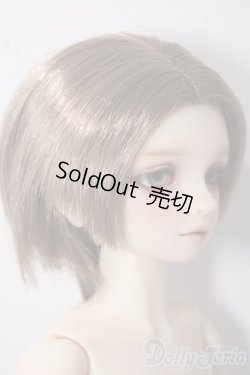 画像4: SDMBOY/ギルバート 星間学寮Ver. U-25-11-05-214-TN-ZU