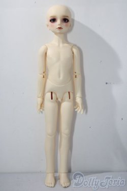 画像5: SDMBOY/ギルバート 星間学寮Ver. U-25-11-05-214-TN-ZU