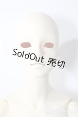 SD17BOY/土方歳三-隊士姿- U-25-11-05-219-TN-ZU