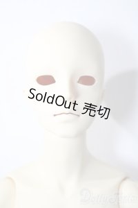 SD17BOY/土方歳三-隊士姿- U-25-11-05-219-TN-ZU