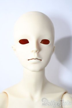 画像1: SD17BOY/土方歳三-隊士姿- U-25-11-05-219-TN-ZU