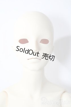 画像1: SD17BOY/土方歳三-隊士姿- U-25-11-05-219-TN-ZU