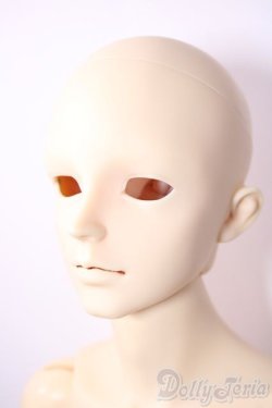 画像2: SD17BOY/土方歳三-隊士姿- U-25-11-05-219-TN-ZU