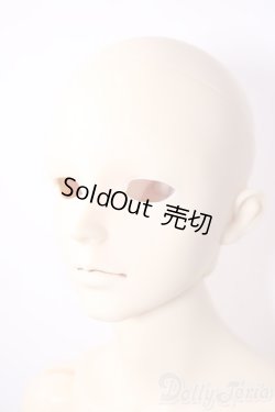 画像2: SD17BOY/土方歳三-隊士姿- U-25-11-05-219-TN-ZU