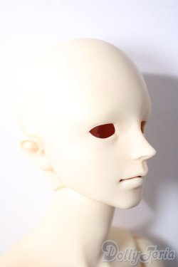 画像3: SD17BOY/土方歳三-隊士姿- U-25-11-05-219-TN-ZU