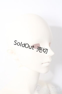 画像3: SD17BOY/土方歳三-隊士姿- U-25-11-05-219-TN-ZU