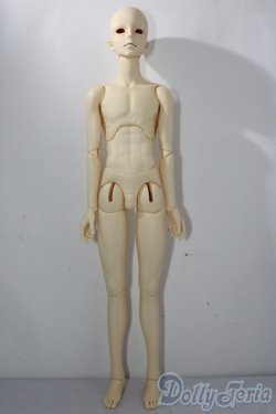 画像4: SD17BOY/土方歳三-隊士姿- U-25-11-05-219-TN-ZU