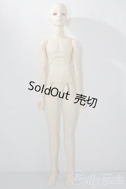 画像4: SD17BOY/土方歳三-隊士姿- U-25-11-05-219-TN-ZU