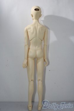 画像5: SD17BOY/土方歳三-隊士姿- U-25-11-05-219-TN-ZU