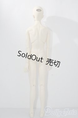 画像5: SD17BOY/土方歳三-隊士姿- U-25-11-05-219-TN-ZU