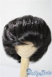 8-9inch/ウィッグ U-25-11-12-045-TN-ZU