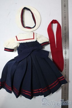 画像2: SDM/OF:クラシカルマリンセット・ミニ U-25-11-05-131-TN-ZU