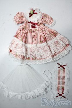 画像1: SDM＆MSD/OF:衣装セット U-25-11-05-130-TN-ZU