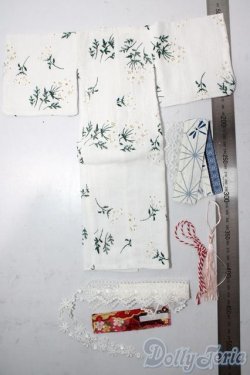 画像2: SDM＆MSD/OF:衣装セット U-25-11-05-128-TN-ZU