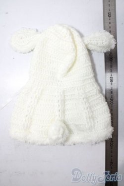 画像2: SD/OF:アウター U-25-11-05-132-TN-ZU