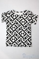 SD17B/OF:トップス U-25-11-05-127-TN-ZU