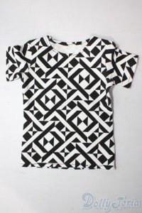 SD17B/OF:トップス U-25-11-05-127-TN-ZU