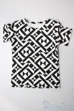 画像1: SD17B/OF:トップス U-25-11-05-127-TN-ZU