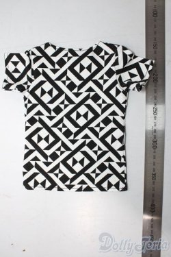 画像2: SD17B/OF:トップス U-25-11-05-127-TN-ZU