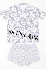 SD17B/OF:衣装セット U-26-06-03-132-TN-ZU