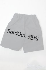 SD17B/OF:パンツ U-25-11-05-133-TN-ZU