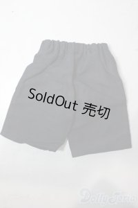 SD17B/OF:パンツ U-25-11-05-133-TN-ZU