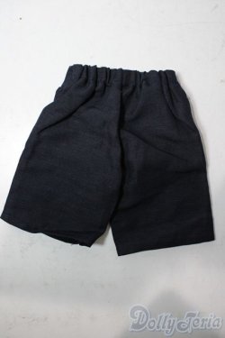 画像1: SD17B/OF:パンツ U-25-11-05-133-TN-ZU