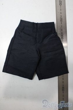 画像2: SD17B/OF:パンツ U-25-11-05-133-TN-ZU