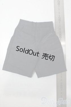 画像2: SD17B/OF:パンツ U-25-11-05-133-TN-ZU