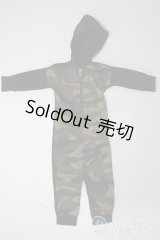 SDM＆MSD/OF:衣装セット U-25-11-05-125-TN-ZU
