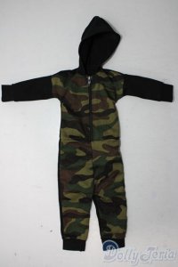 SDM＆MSD/OF:衣装セット U-25-11-05-125-TN-ZU