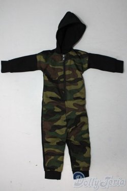 画像1: SDM＆MSD/OF:衣装セット U-25-11-05-125-TN-ZU