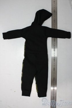 画像2: SDM＆MSD/OF:衣装セット U-25-11-05-125-TN-ZU