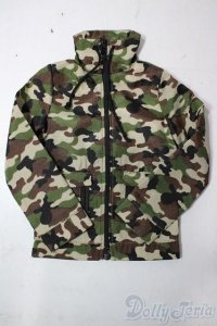 SDGrB＆SD13男の子/OF:アウター U-25-11-05-123-TN-ZU