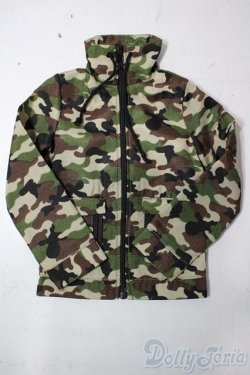 画像1: SDGrB＆SD13男の子/OF:アウター U-25-11-05-123-TN-ZU