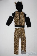 SD17B/OF:衣装セット U-25-11-05-124-TN-ZU