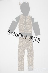 SD17B/OF:衣装セット U-25-11-05-124-TN-ZU