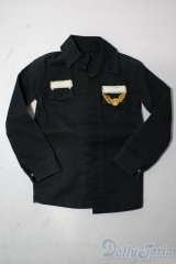 SD17B/OF:トップス U-25-11-05-122-TN-ZU