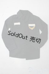 SD17B/OF:トップス U-25-11-05-122-TN-ZU