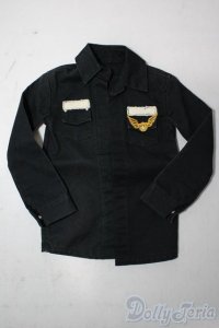 SD17B/OF:トップス U-25-11-05-122-TN-ZU