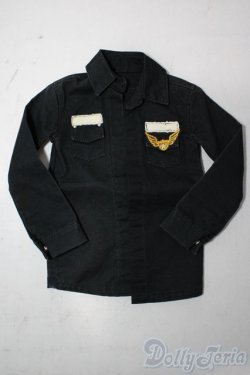 画像1: SD17B/OF:トップス U-25-11-05-122-TN-ZU